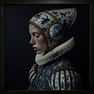 MISE EN SCENE CORNER MONSIEUR G.- LILLE ART UP 2026 (10-01-26)-4