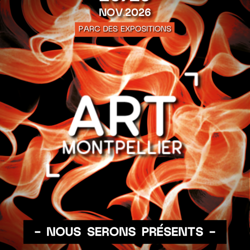 Art Montpellier