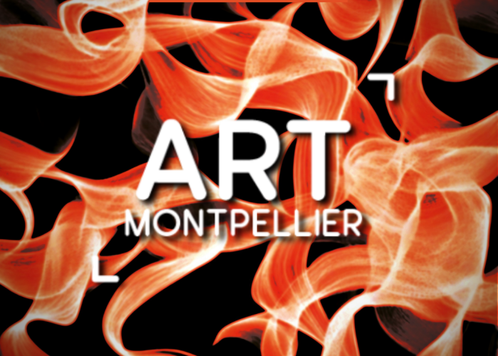 Art Montpellier